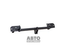 Dispozitiv de remorcare detașabil cu două șuruburi - Mazda Tribute Crossover 2000-2007 - фото товара в интернет магазине autoprostavka