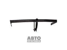 Dispozitiv de remorcare detașabil cu două șuruburi - Skoda Octavia A5 2004-2013 - фото товара в интернет магазине autoprostavka