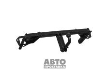 Dispozitiv de remorcare detașabil cu două șuruburi - Subaru Forester SH 2008-2013 - фото товара в интернет магазине autoprostavka