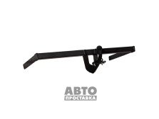 Complet sudat forjat cârlig întărit - Ford Fiesta 2002-2008 - фото товара в интернет магазине autoprostavka