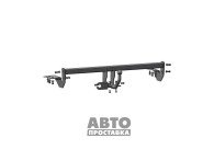 Complet sudat forjat cârlig întărit - Toyota Camry sedan 20, 30 1996-2006 - фото товара в интернет магазине autoprostavka