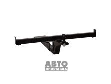 Cârlig sudat forjat - VAZ 2103, 2106 - фото товара в интернет магазине autoprostavka