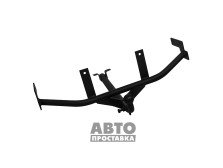 Cârlig sudat forjat - VAZ 2113, VAZ 2114 hatchback 2001-2013 - фото товара в интернет магазине autoprostavka