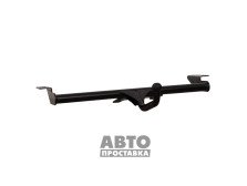 Complet sudat forjat cârlig întărit - Chevrolet Lacetti break 2004- - фото товара в интернет магазине autoprostavka