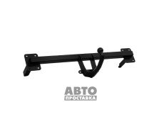 Complet sudat forjat cârlig întărit - Kia Cerato sedan, hatchback 2003-2008 - фото товара в интернет магазине autoprostavka