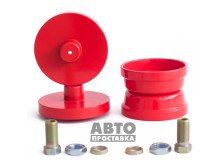 Kit de distanțiere 20 mm Chevrolet Cruze (1028-15-204/20) - фото товара в интернет магазине autoprostavka
