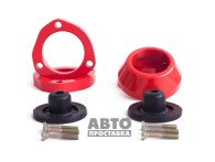 Kit de distanțiere 20 mm Chevrolet Lacetti (1028-15-201/20) - фото товара в интернет магазине autoprostavka