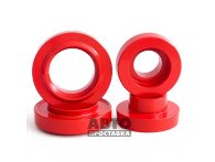 Kit de distanțiere 20 mm Citroen C3 (1037-15-206/20) - фото товара в интернет магазине autoprostavka