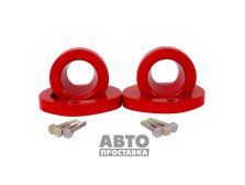 Kit de distanțiere 20 mm Fiat Fiorino (1015-15-203/20) - фото товара в интернет магазине autoprostavka