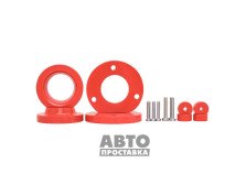 Kit de distanțiere 20 mm Ford Fusion USA (1014-15-207/20) - фото товара в интернет магазине autoprostavka