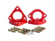 Kit de distanțiere 20 mm Honda CR-V II (1007-15-201/20) - фото товара в интернет магазине autoprostavka