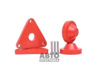 Kit de distanțiere 20 mm Renault Megane IV (1016-15-210/20) - фото товара в интернет магазине autoprostavka