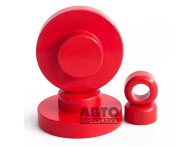 Kit de distanțiere 20 mm Skoda Octavia tour (1040-15-201/20) - фото товара в интернет магазине autoprostavka