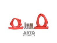 Set de distanțiere 20 mm Toyota Avensis (t250) (1001-15-201/20) - фото товара в интернет магазине autoprostavka