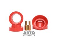 Set de distanțiere 20 mm Toyota Aygo (1001-15-205/20) - фото товара в интернет магазине autoprostavka
