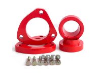 Set de distanțiere 20 mm Toyota Yaris (XP10) (1001-15-203/20) - фото товара в интернет магазине autoprostavka