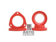 Set de distanțiere de 20 mm pentru Hyundai Santa Fe (1019-15-209/20) - фото товара в интернет магазине autoprostavka