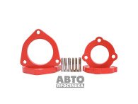 Kit de distanțiere 20 mm Hyundai Tiburon (1019-15-204/20) - фото товара в интернет магазине autoprostavka