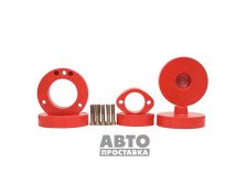 Kit de distanțiere 30 mm BMW 3 (1013-15-203/30) - фото товара в интернет магазине autoprostavka