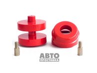 Kit de distanțiere 30 mm Chevrolet Cruze (1028-15-204/30) - фото товара в интернет магазине autoprostavka