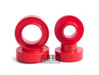 Kit de distanțiere 30 mm Citroen C3 (1037-15-206/30) - фото товара в интернет магазине autoprostavka