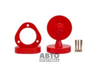 Kit de distanțiere 30 mm Daihatsu (1006-15-201/20) - фото товара в интернет магазине autoprostavka