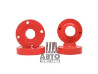 Kit de distanțiere 30 mm Ford Flex (1014-15-208/30) - фото товара в интернет магазине autoprostavka