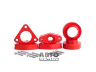 Kit de distanțiere 30 mm Ford Focus ll (1014-15-201/30) - фото товара в интернет магазине autoprostavka