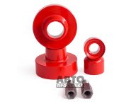 Kit de distanțiere 30 mm Honda Jazz (1007-15-203/30) - фото товара в интернет магазине autoprostavka
