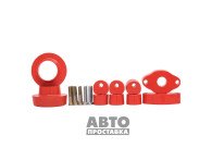 Kit de distanțiere 30 mm Mercedes-Benz W212 (1011-15-201/30) - фото товара в интернет магазине autoprostavka