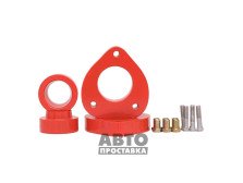 Kit de distanțiere 30 mm Mitsubishi Colt (1003-15-204/30) - фото товара в интернет магазине autoprostavka