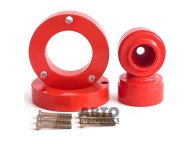 Kit de distanțiere 30 mm Peugeot 407 (1036-15-203/30) - фото товара в интернет магазине autoprostavka