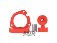 Kit de distanțiere 30 mm Renault Megane II Break (1016-15-203/30) - фото товара в интернет магазине autoprostavka