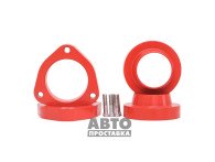 Set de distanțiere de 30 mm pentru Hyundai Santa Fe (1019-15-209/30) - фото товара в интернет магазине autoprostavka