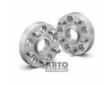 Distanțiere roți pentru Acura 30 mm 5x120 dia 64,1 - фото товара в интернет магазине autoprostavka