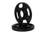 Distanțiere roți pentru Chevrolet 15 mm 4x100 dia 57,1 (M12) - фото товара в интернет магазине autoprostavka