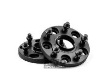Distanțiere roți pentru Fiat 30 mm 5x98 dia 58,1 - фото товара в интернет магазине autoprostavka