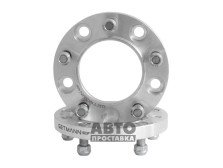 Distanțiere roți pentru Ford 30 mm 5x114,3 dia 70,6 - фото товара в интернет магазине autoprostavka