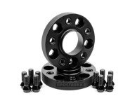 Distanțiere roți pentru Honda 30 mm 5x114,3 dia 70,1 - фото товара в интернет магазине autoprostavka