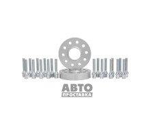 Distanțiere roți pentru Renault 30 mm 5x108 dia 60,1 (M12) - фото товара в интернет магазине autoprostavka