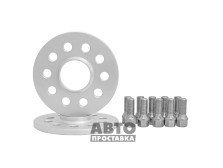 Distanțiere roți pentru Skoda 10 mm 5x100 dia 57,1 (M14) - фото товара в интернет магазине autoprostavka