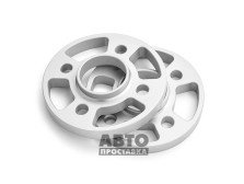 Distanțiere roți pentru Subaru 20 mm 4x100 dia 59,1 (M12) - фото товара в интернет магазине autoprostavka