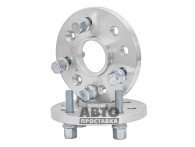 Distanțiere roți pentru Chevrolet 12 mm 4x100 dia 56,6 (M12) - фото товара в интернет магазине autoprostavka