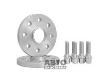 Distanțiere roți pentru Mazda 15 mm 4x100 dia 54,1 (M12) - фото товара в интернет магазине autoprostavka
