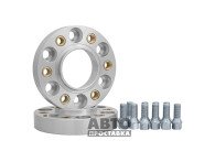 Distanțiere roți pentru Mercedes-Benz 30 mm 6x130 dia 84,1 (NUT14x1.5) - фото товара в интернет магазине autoprostavka