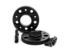 Distanțiere roți pentru Opel 30 mm 4x100 dia 57,1 - фото товара в интернет магазине autoprostavka