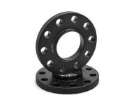 Distanțiere roți pentru Peugeot 10 mm 5x108 dia 65,1 - фото товара в интернет магазине autoprostavka