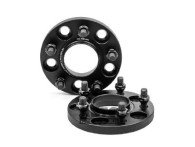 Distanțiere roți pentru Suzuki 20 mm 5x139,7 dia 108,4 - фото товара в интернет магазине autoprostavka