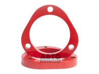Distantier pentru bare față 10 mm Toyota Camry (1001-15-007/10) - фото товара в интернет магазине autoprostavka