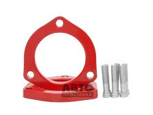 Distantier pentru bare față 15 mm Suzuki Grand Vitara, Grand Escudo (1009-15-015/15) - фото товара в интернет магазине autoprostavka